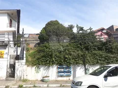 Terreno / Lote / Condomínio à venda, 364m² no Água Fria, São Paulo - Foto 2