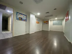 Conjunto Comercial / Sala para alugar, 130m² no Centro, Rio de Janeiro - Foto 14