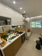 Apartamento com 2 Quartos à venda, 34m² no Itaquera, São Paulo - Foto 30