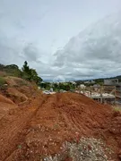 Terreno / Lote / Condomínio à venda, 476m² no Saco Grande, Florianópolis - Foto 7