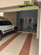 Casa de Condomínio com 3 Quartos à venda, 120m² no Recreio dos Sorocabanos, Sorocaba - Foto 6