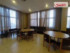 Apartamento com 3 Quartos à venda, 79m² no Candeal, Salvador - Foto 48