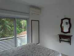 Casa com 4 Quartos à venda, 254m² no Guaratuba, Bertioga - Foto 14