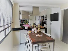 Apartamento com 4 Quartos à venda, 180m² no Vila Mariana, São Paulo - Foto 15