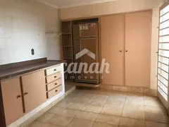 Casa Comercial com 3 Quartos para alugar, 280m² no Alto da Boa Vista, Ribeirão Preto - Foto 8