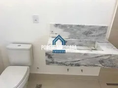 Casa de Condomínio com 3 Quartos à venda, 251m² no Jardim Residencial Giverny, Sorocaba - Foto 9