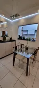 Apartamento com 2 Quartos à venda, 65m² no Jardim Satélite, São José dos Campos - Foto 3