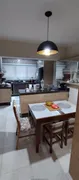 Apartamento com 3 Quartos à venda, 174m² no Jardim Ana Maria, Jundiaí - Foto 1