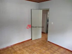 Casa com 2 Quartos à venda, 97m² no Olaria, Canoas - Foto 11