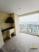 Apartamento com 3 Quartos à venda, 86m² no Vila America, Santo André - Foto 6