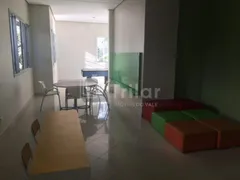 Cobertura com 3 Quartos à venda, 315m² no Vila Adyana, São José dos Campos - Foto 30