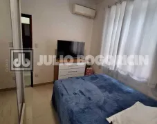 Apartamento com 2 Quartos à venda, 60m² no Engenho Novo, Rio de Janeiro - Foto 21