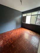 Apartamento com 2 Quartos à venda, 70m² no Saldanha Marinho, Petrópolis - Foto 6