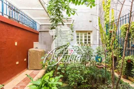 Casa com 3 Quartos à venda, 120m² no Vila Olímpia, São Paulo - Foto 26