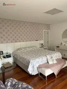 Casa de Condomínio com 4 Quartos à venda, 600m² no Aldeia da Serra, Santana de Parnaíba - Foto 42