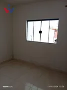 Casa com 3 Quartos à venda, 70m² no Centro, Floresta - Foto 9