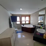 Casa com 4 Quartos à venda, 334m² no Alphaville Residencial 6, Santana de Parnaíba - Foto 8