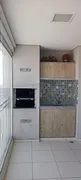 Apartamento com 1 Quarto à venda, 98m² no Osvaldo Cruz, São Caetano do Sul - Foto 59