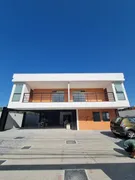 Apartamento com 2 Quartos à venda, 75m² no Palmeiras, Cabo Frio - Foto 14