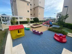 Apartamento com 3 Quartos à venda, 120m² no JARDIM TORRES SAO JOSE, Jundiaí - Foto 20