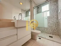 Apartamento com 4 Quartos à venda, 233m² no Vila Adyana, São José dos Campos - Foto 15