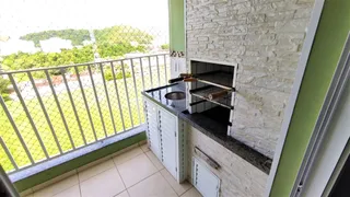 Apartamento com 2 Quartos à venda, 57m² no Martim de Sa, Caraguatatuba - Foto 4