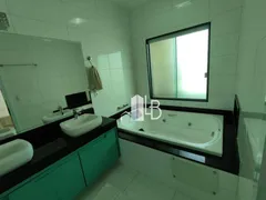 Cobertura com 4 Quartos à venda, 190m² no Jardim Botânico, Uberlândia - Foto 21