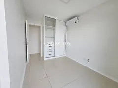 Apartamento com 3 Quartos à venda, 108m² no Praia da Costa, Vila Velha - Foto 10