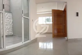 Casa com 3 Quartos à venda, 130m² no Residencial Santa Joana, Sumaré - Foto 13