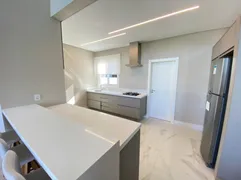 Casa de Condomínio com 4 Quartos à venda, 190m² no Condominio Dubai Resort, Capão da Canoa - Foto 9
