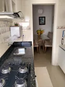 Apartamento com 2 Quartos à venda, 57m² no Jardim Antonio Von Zuben, Campinas - Foto 3