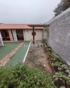 Casa com 3 Quartos à venda, 150m² no Jardim Ipê, Itatiba - Foto 9