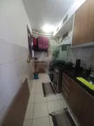Apartamento com 2 Quartos à venda, 45m² no Pavuna, Rio de Janeiro - Foto 7