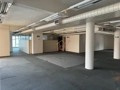 Conjunto Comercial / Sala à venda, 584m² no Centro, Belo Horizonte - Foto 8