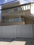 Apartamento com 1 Quarto para alugar, 35m² no Braga, Cabo Frio - Foto 2