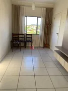 Apartamento com 2 Quartos à venda, 50m² no Centro, Jaguariúna - Foto 20