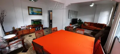 Casa de Vila com 3 Quartos à venda, 280m² no Tijuca, Rio de Janeiro - Foto 4