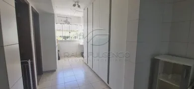 Apartamento com 3 Quartos à venda, 140m² no Lago Parque, Londrina - Foto 23