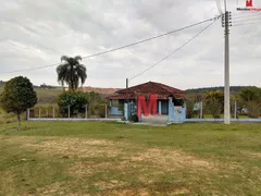 Fazenda / Sítio / Chácara com 3 Quartos à venda, 175m² no Campo Largo, Salto de Pirapora - Foto 39
