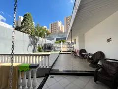 Casa de Condomínio com 4 Quartos à venda, 680m² no Jardim Coleginho, Jacareí - Foto 18