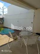 Casa de Condomínio com 4 Quartos à venda, 250m² no Recreio Dos Bandeirantes, Rio de Janeiro - Foto 4