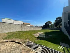 Terreno / Lote / Condomínio à venda, 358m² no Jardim Maua II, Jaguariúna - Foto 20