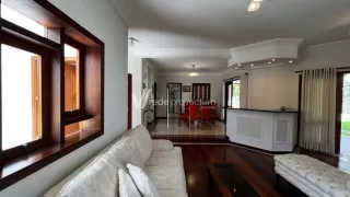 Casa de Condomínio com 3 Quartos à venda, 310m² no Tijuco das Telhas, Campinas - Foto 7