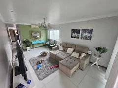 Casa com 2 Quartos à venda, 120m² no Jardim Iguaçu, Nova Iguaçu - Foto 17