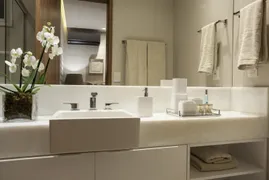 Apartamento com 4 Quartos à venda, 327m² no Horto Florestal, Salvador - Foto 36