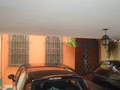Sobrado com 3 Quartos à venda, 142m² no Interlagos, São Paulo - Foto 20