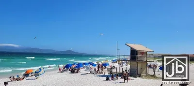 Casa com 2 Quartos à venda, 120m² no Praia Do Foguete, Cabo Frio - Foto 24
