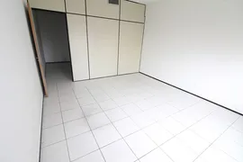 Casa Comercial para alugar, 32m² no Papicu, Fortaleza - Foto 9