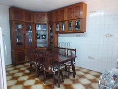 Casa de Condomínio com 3 Quartos à venda, 150m² no Vila Miranda, Sumaré - Foto 17