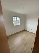 Apartamento com 3 Quartos à venda, 77m² no Santa Amélia, Belo Horizonte - Foto 6